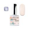 modena cream shake tpo free 19 73ml