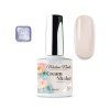 modena cream shake tpo free 18 73ml