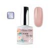 modena cream shake tpo free 17 73ml