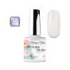 modena cream shake tpo free 16 73ml