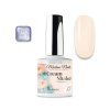 modena cream shake tpo free 15 73ml