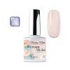modena cream shake tpo free 14 73ml