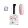 modena cream shake tpo free 11 73ml