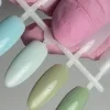 99a6368a6528430aa487ff7c3df4ba05.thumbnail.0000000000