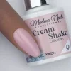 crem9