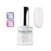 top glow non wipe hema tpo free 73ml soft cloud