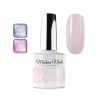 top glow non wipe hema tpo free 73ml stardust rose
