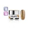 golden touch paint gel hema tpo free 5g