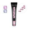 nail sculpting gel hematpo free 15ml 09