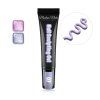 nail sculpting gel hematpo free 15ml 07