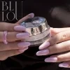 BUILD NAILS FAST 107 1