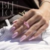 BluLou - BUILD NAILS FAST - 107