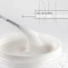 BUILD NAILS FAST 106 do opisu 1