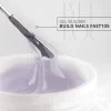 BUILD NAILS FAST 105 do opisu 1