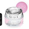 blulou build nails fast 50ml 107