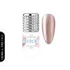blulou 9ml aurora veil no 513