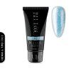 blulou acryl gel poly gel system hema tpo free 30ml 132