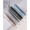 Acryl Gel 129 131 130 132