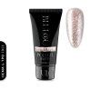 blulou acryl gel poly gel system hema tpo free 30ml 131