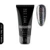 blulou acryl gel poly gel system hema tpo free 30ml 130