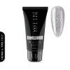 blulou acryl gel poly gel system hema tpo free 30ml 129