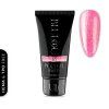 blulou acryl gel poly gel system hema tpo free 30ml 127