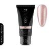 blulou acryl gel poly gel system hema tpo free 30ml 126