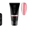 blulou acryl gel poly gel system hema tpo free 30ml 125