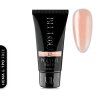 blulou acryl gel poly gel system hema tpo free 30ml 123