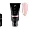 blulou acryl gel poly gel system hema tpo free 30ml 122