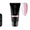 blulou acryl gel poly gel system hema tpo free 30ml 121