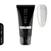 blulou acryl gel poly gel system hema tpo free 30ml 119