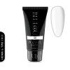 blulou acryl gel poly gel system hema tpo free 30ml 118