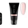 blulou acryl gel poly gel system hema tpo free 30ml 114