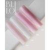 BluLou - Acryl Gel - Poly Gel System HEMA & TPO FREE 30ml - 111