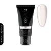 blulou acryl gel poly gel system hema tpo free 30ml 110