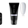 blulou acryl gel poly gel system hema tpo free 30ml 108