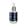 blulou parfemovy olej na manikuru 9ml paris.jpg