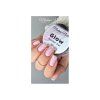 modena glow builder gel 30g 01.jpg 3