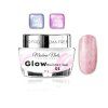 modena glow builder gel 30g 01