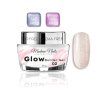 modena glow builder gel 30g 02