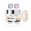 modena glow builder gel 30g 03