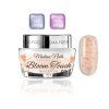 modena bloom touch builder gel 30g 01