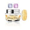 modena bloom touch builder gel 30g 02