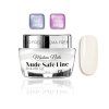modena nude safe line builder gel 30g 01