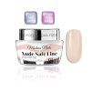 modena nude safe line builder gel 30g 02