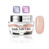 modena nude safe line builder gel 30g 03