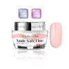 modena nude safe line builder gel 30g 04