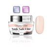 modena nude safe line builder gel 30g 05