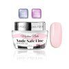 modena nude safe line builder gel 30g 06